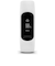 GARMIN　スマートウォッチ vivosmart 5 White S/M GARMIN 0100264561