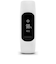 GARMIN　スマートウォッチ vivosmart 5 White S/M GARMIN 0100264561