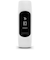 GARMIN　スマートウォッチ vivosmart 5 White S/M GARMIN 0100264561