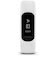 GARMIN　スマートウォッチ vivosmart 5 White S/M GARMIN 0100264561