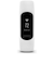 GARMIN　スマートウォッチ vivosmart 5 White S/M GARMIN 0100264561