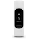 GARMIN　スマートウォッチ vivosmart 5 White S/M GARMIN 0100264561