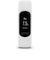 GARMIN　スマートウォッチ vivosmart 5 White S/M GARMIN 0100264561