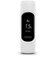 GARMIN　スマートウォッチ vivosmart 5 White S/M GARMIN 0100264561