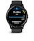 GARMIN　GPSスマートウォッチ Venu 3（ヴェニュー 3）Suica対応 Black / Slate 0100278441