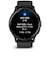 GARMIN　GPSスマートウォッチ Venu 3（ヴェニュー 3）Suica対応 Black / Slate 0100278441