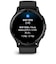 GARMIN　GPSスマートウォッチ Venu 3（ヴェニュー 3）Suica対応 Black / Slate 0100278441