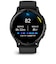 GARMIN　GPSスマートウォッチ Venu 3（ヴェニュー 3）Suica対応 Black / Slate 0100278441