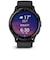GARMIN　GPSスマートウォッチ Venu 3（ヴェニュー 3）Suica対応 Black / Slate 0100278441
