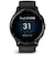GARMIN　GPSスマートウォッチ Venu 3（ヴェニュー 3）Suica対応 Black / Slate 0100278441