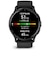 GARMIN　GPSスマートウォッチ Venu 3（ヴェニュー 3）Suica対応 Black / Slate 0100278441
