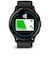 GARMIN　GPSスマートウォッチ Venu 3（ヴェニュー 3）Suica対応 Black / Slate 0100278441