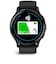 GARMIN　GPSスマートウォッチ Venu 3（ヴェニュー 3）Suica対応 Black / Slate 0100278441