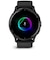 GARMIN　GPSスマートウォッチ Venu 3（ヴェニュー 3）Suica対応 Black / Slate 0100278441