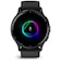 GARMIN　GPSスマートウォッチ Venu 3（ヴェニュー 3）Suica対応 Black / Slate 0100278441