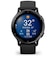 GARMIN　GPSスマートウォッチ vivoactive(ヴィヴォアクティブ)5 Suica対応 Black / Slate 0100286240
