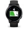 GARMIN　GPSスマートウォッチ vivoactive(ヴィヴォアクティブ)5 Suica対応 Black / Slate 0100286240