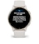 GARMIN　GPSスマートウォッチ vivoactive(ヴィヴォアクティブ)5 Suica対応 Ivory / Cream Gold 0100286241