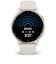GARMIN　GPSスマートウォッチ vivoactive(ヴィヴォアクティブ)5 Suica対応 Ivory / Cream Gold 0100286241