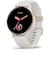 GARMIN　GPSスマートウォッチ vivoactive(ヴィヴォアクティブ)5 Suica対応 Ivory / Cream Gold 0100286241