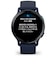 GARMIN　GPSスマートウォッチ vivoactive(ヴィヴォアクティブ)5 Suica対応 Blue / Blue Met 0100286242