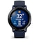 GARMIN　GPSスマートウォッチ vivoactive(ヴィヴォアクティブ)5 Suica対応 Blue / Blue Met 0100286242