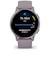 GARMIN　GPSスマートウォッチ vivoactive(ヴィヴォアクティブ)5 Suica対応 Orchid / Orchid Met 0100286243