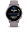 GARMIN　GPSスマートウォッチ vivoactive(ヴィヴォアクティブ)5 Suica対応 Orchid / Orchid Met 0100286243