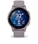 GARMIN　GPSスマートウォッチ vivoactive(ヴィヴォアクティブ)5 Suica対応 Orchid / Orchid Met 0100286243