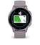 GARMIN　GPSスマートウォッチ vivoactive(ヴィヴォアクティブ)5 Suica対応 Orchid / Orchid Met 0100286243