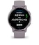 GARMIN　GPSスマートウォッチ vivoactive(ヴィヴォアクティブ)5 Suica対応 Orchid / Orchid Met 0100286243