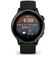 GARMIN　vivoactive 6 (ヴィヴォアクティブ 6)GPSスマートウォッチ(Suica対応) (ガーミン) Black/ Slate Black/ Slate 0100298530