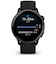 GARMIN　vivoactive 6 (ヴィヴォアクティブ 6)GPSスマートウォッチ(Suica対応) (ガーミン) Black/ Slate Black/ Slate 0100298530
