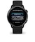 GARMIN　vivoactive 6 (ヴィヴォアクティブ 6)GPSスマートウォッチ(Suica対応) (ガーミン) Black/ Slate Black/ Slate 0100298530