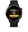 GARMIN　vivoactive 6 (ヴィヴォアクティブ 6)GPSスマートウォッチ(Suica対応) (ガーミン) Black/ Slate Black/ Slate 0100298530