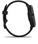 GARMIN　vivoactive 6 (ヴィヴォアクティブ 6)GPSスマートウォッチ(Suica対応) (ガーミン) Black/ Slate Black/ Slate 0100298530