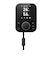 SWITCHBOT　SwitchBot ハブ3 W7202101