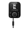 SWITCHBOT　SwitchBot ハブ3 W7202101