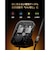 SWITCHBOT　SwitchBot ハブ3 W7202101