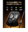 SWITCHBOT　SwitchBot ハブ3 W7202101