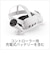 META　Meta Quest 3 オールインワン充電ドック ムーンストーンホワイト 899-00573-01<br>★こちらの商品は人気商品のため、色違い・仕様違い等含め「一家族１台限り」でのご協力をお願いしております。