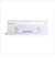 META　Meta Quest 3 オールインワン充電ドック ムーンストーンホワイト 899-00573-01<br>★こちらの商品は人気商品のため、色違い・仕様違い等含め「一家族１台限り」でのご協力をお願いしております。