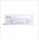 META　Meta Quest 3 オールインワン充電ドック ムーンストーンホワイト 899-00573-01<br>★こちらの商品は人気商品のため、色違い・仕様違い等含め「一家族１台限り」でのご協力をお願いしております。