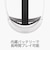 META　Meta Quest 3 Elite ストラップ バッテリー付き ムーンストーンホワイト 8990056002<br>★こちらの商品は人気商品のため、色違い・仕様違い等含め「一家族１台限り」でのご協力をお願いしております。