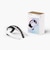 META　Meta Quest 3 Elite ストラップ バッテリー付き ムーンストーンホワイト 8990056002<br>★こちらの商品は人気商品のため、色違い・仕様違い等含め「一家族１台限り」でのご協力をお願いしております。