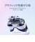 META　Meta Quest 3S 128GB (旧Oculus) [VRヘッドセット /2倍のグラフィック処 理性能 /ワイヤレスのVR体験 ] K100020401<br>★こちらの商品は人気商品のため、色違い・仕様違い等含め「一家族１台限り」でのご協力をお願いしております。