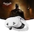 META　Meta Quest 3S 128GB (旧Oculus) [VRヘッドセット /2倍のグラフィック処 理性能 /ワイヤレスのVR体験 ] K100020401<br>★こちらの商品は人気商品のため、色違い・仕様違い等含め「一家族１台限り」でのご協力をお願いしております。