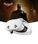 META　Meta Quest 3S 128GB (旧Oculus) [VRヘッドセット /2倍のグラフィック処 理性能 /ワイヤレスのVR体験 ] K100020401<br>★こちらの商品は人気商品のため、色違い・仕様違い等含め「一家族１台限り」でのご協力をお願いしております。