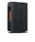 TPLINK　Wi-Fi 7無線LANルーター 5765＋688Mbps BE6500 2.5Giga ［Wi-Fi 7(be) / IPv6対応］ ARCHERBE6500