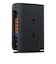 TPLINK　Wi-Fi 7無線LANルーター 5765＋688Mbps BE6500 2.5Giga ［Wi-Fi 7(be) / IPv6対応］ ARCHERBE6500